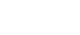 亿欧交易官网